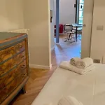 Conte Verde 1756 - Storie E Dimore Torino