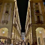 Conte Verde 1756 - Storie E Dimore Lejlighed *