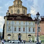 Lejlighed Conte Verde 1756 - Storie E Dimore *