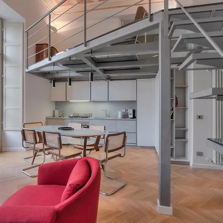 Conte Verde 1756 - Storie E Dimore