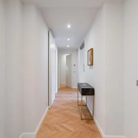 Lägenhet Conte Verde 1756 - Storie E Dimore Turin