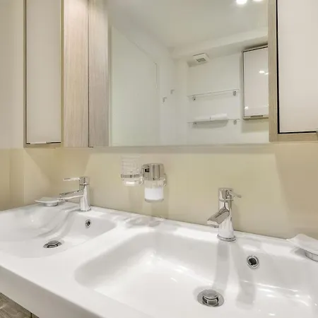 Conte Verde 1756 - Storie E Dimore Torino