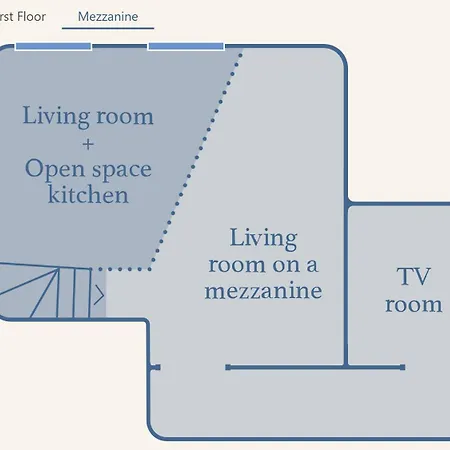 Conte Verde 1756 - Storie E Dimore