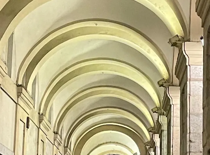 Conte Verde 1756 - Storie E Dimore *