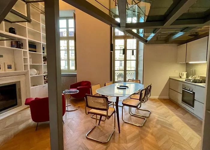 Conte Verde 1756 - Storie E Dimore