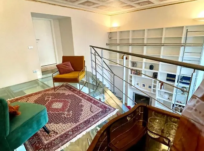 Conte Verde 1756 - Storie E Dimore *