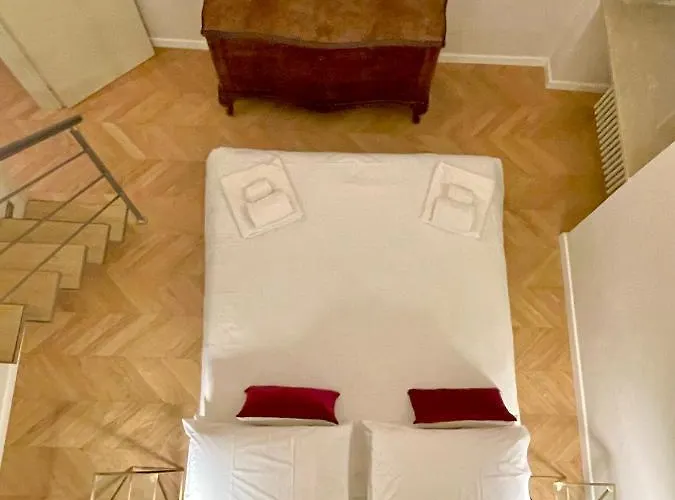 Conte Verde 1756 - Storie E Dimore *