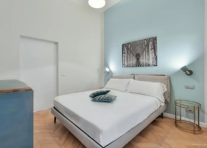 Conte Verde 1756 - Storie E Dimore * Torino