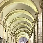 Conte Verde 1756 - Storie E Dimore *