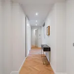 Διαμέρισμα Conte Verde 1756 - Storie E Dimore Τορίνο