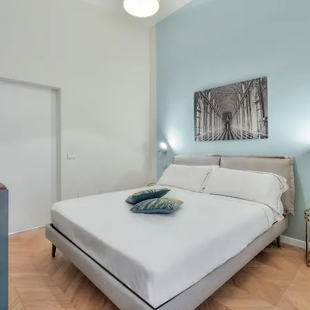 Conte Verde 1756 - Storie E Dimore * Turin