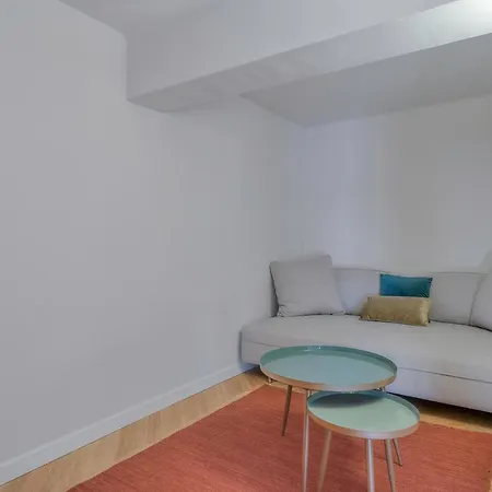 Conte Verde 1756 - Storie E Dimore Apartment *