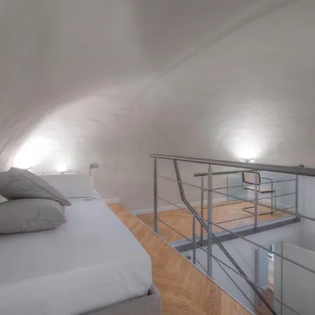 Conte Verde 1756 - Storie E Dimore Apartment Turin