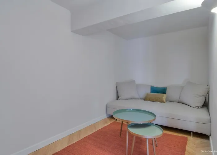 Conte Verde 1756 - Storie E Dimore Apartamento *