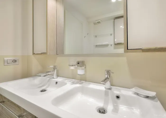 Conte Verde 1756 - Storie E Dimore Turín